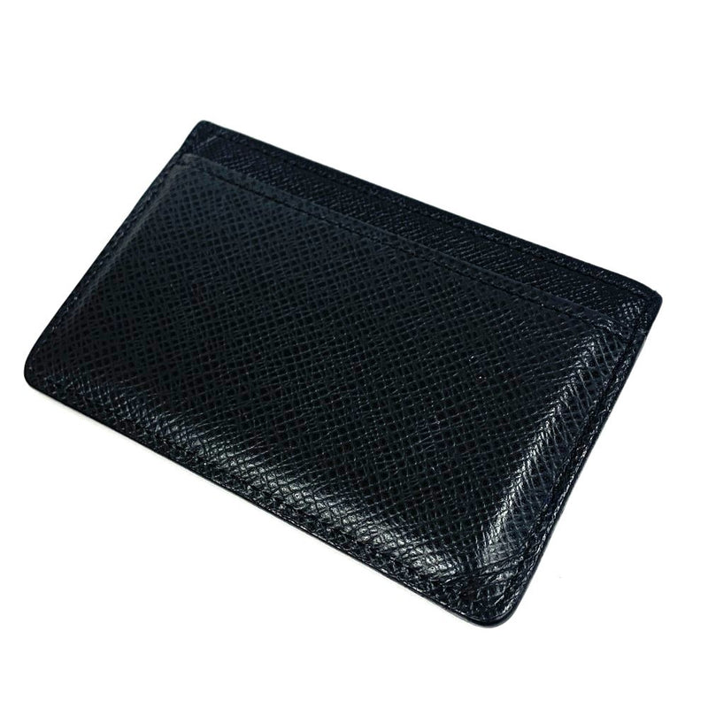 LOUIS VUITTON(ルイ・ヴィトン) タイガ ポルト・カルト・サーンプル M30942 タイガレザー アルドワーズ カードケース 【102062585001】