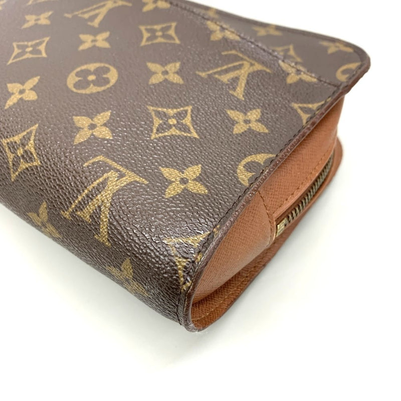 LOUIS VUITTON(ルイ・ヴィトン) モノグラム オルセー M51790