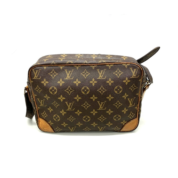 LOUIS VUITTON(ルイ・ヴィトン) モノグラム ナイル M45244 モノグラム