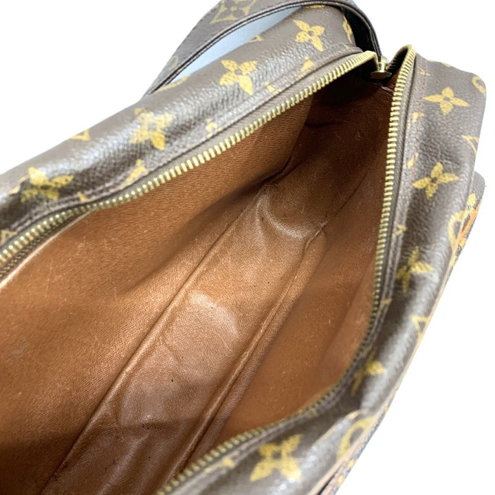 LOUIS VUITTON(ルイ・ヴィトン) モノグラム ナイル M45244 モノグラム