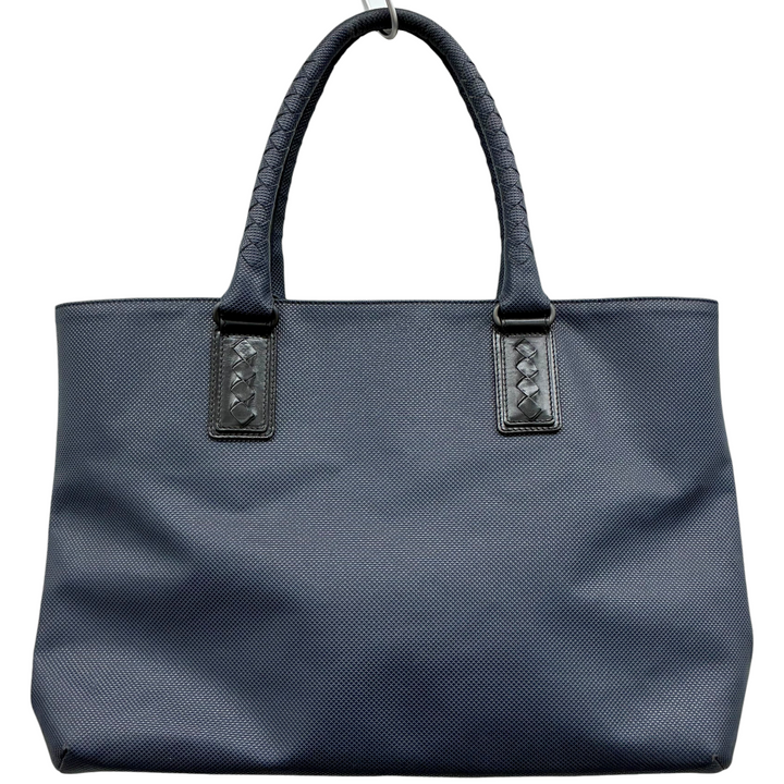 lili様 リクエスト 8点 まとめ商品 BOTTEGA VENETA マルコポーロ トートバッグ 222498 ネイビー ボッテガ