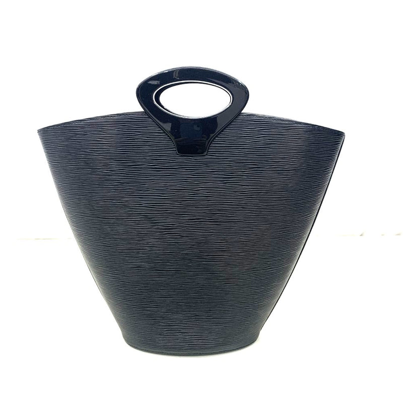 LOUIS VUITTON(ルイ・ヴィトン) エピ ノクタンブル M54522 エピレザー ノワール レディース 【102062772003】