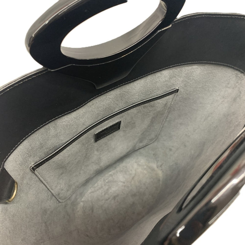 LOUIS VUITTON(ルイ・ヴィトン) エピ ノクタンブル M54522 エピレザー ノワール レディース 【102062772003】