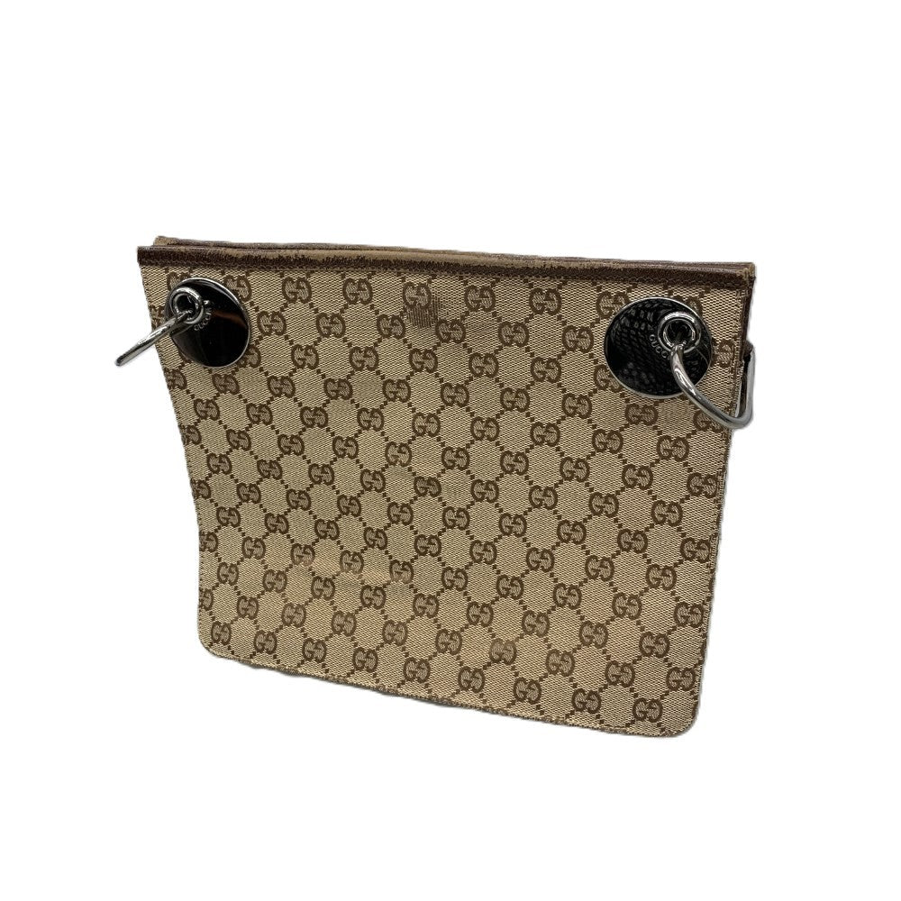 【美品】フェリージ　ビジネスバッグ　オールレザー 9841 ダークブラウン フェリージ 9841 オールレザー ビジネスバッグ ブラウン メンズ Felisi