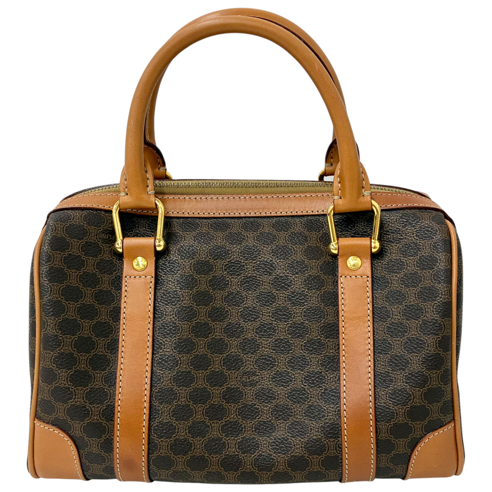 LOUIS VUITTON（ルイ・ヴィトン） モノグラム ポシェット ダム