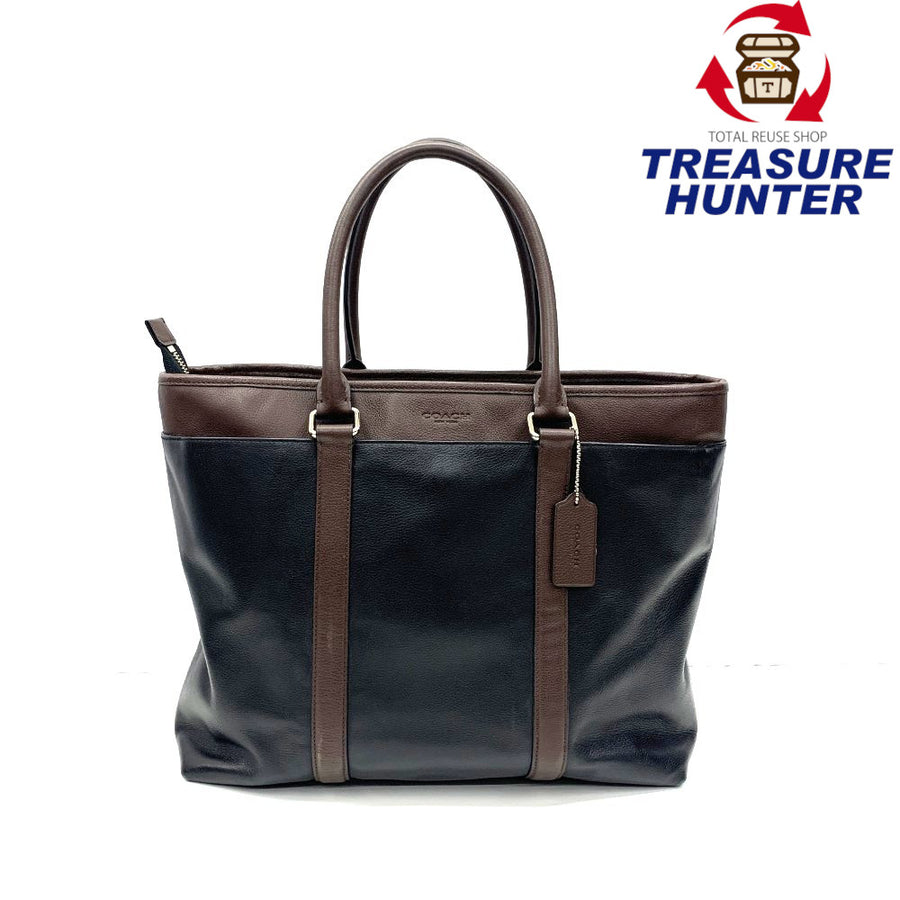 【お値段交渉可】ルイヴィトン　クラッチバック　ポシェットダム　M51812 LOUIS VUITTON（ルイ・ヴィトン） モノグラム ポシェット ダム