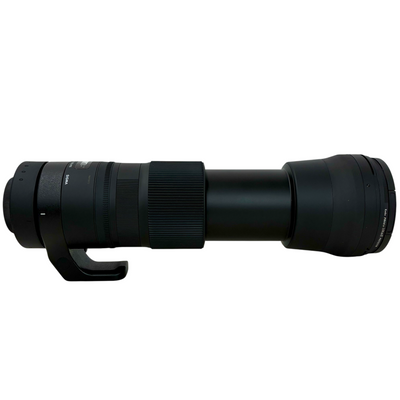 SIGMA 超望遠ズームレンズ 150-600mm F5-6.3 DG OS HSM Contemporary シグマ 【103039630002】