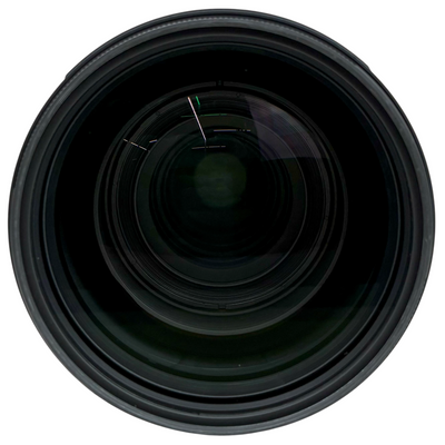 SIGMA 超望遠ズームレンズ 150-600mm F5-6.3 DG OS HSM Contemporary シグマ 【103039630002】