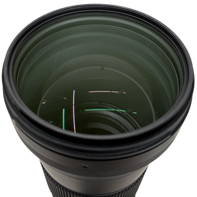 SIGMA 超望遠ズームレンズ 150-600mm F5-6.3 DG OS HSM Contemporary シグマ 【103039630002】