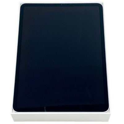 docomo/Apple iPad Pro 第1世代 Wi-Fi+Cellularモデル MU172J/A 256GB スペースグレイ ドコモ/アップル 【103054447007】
