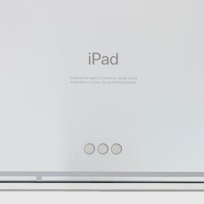 docomo/Apple iPad Pro 第1世代 Wi-Fi+Cellularモデル MU172J/A 256GB スペースグレイ ドコモ/アップル 【103054447007】