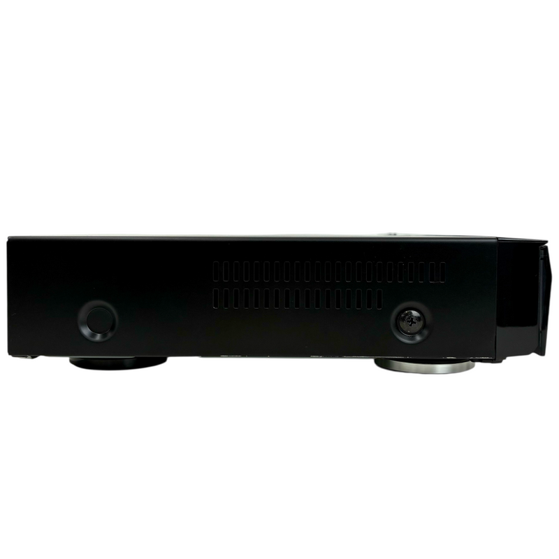 Panasonic おうちクラウドディーガ ブルーレイレコーダー 4TB DMR-UX4050 Wi-Fi Direct対応 2018年 パナソニック 【103060342008】