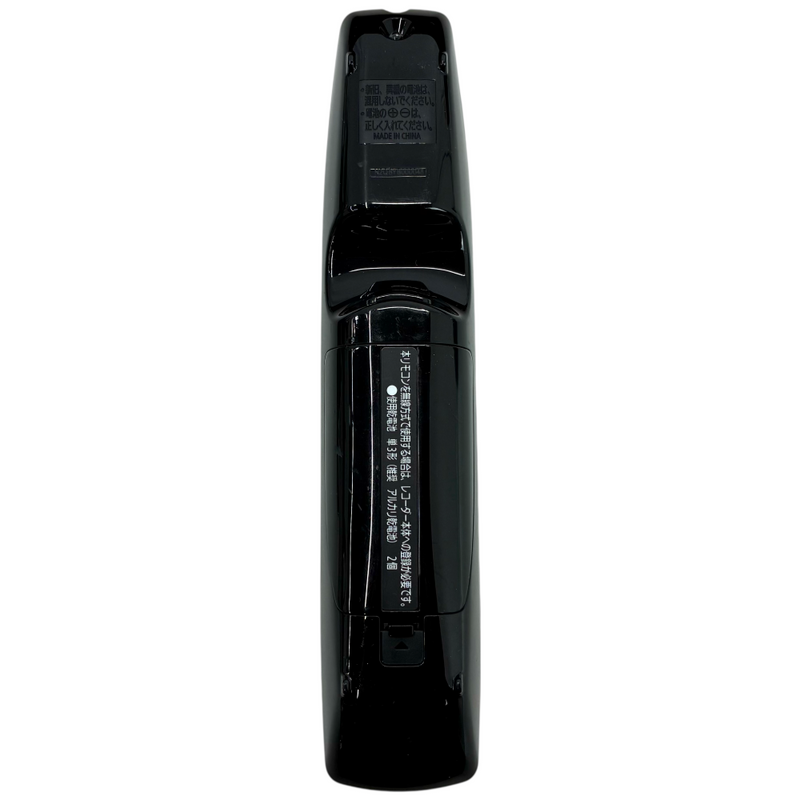 Panasonic おうちクラウドディーガ ブルーレイレコーダー 4TB DMR-UX4050 Wi-Fi Direct対応 2018年 パナソニック 【103060342008】