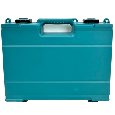 makita 10.8V 充電式インパクトドライバー TD111DSHX 2022年 マキタ 【103060409006】