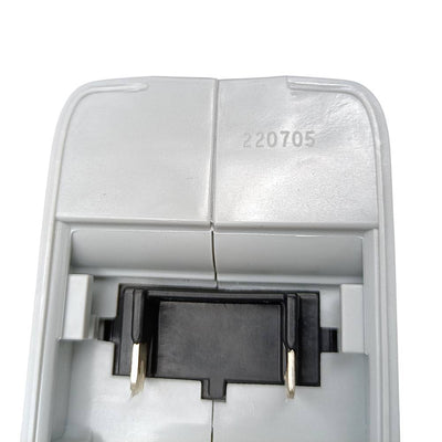 未使用品 Panasonic 充電式マルチハンマードリル EZ78A1LJ2G-H 2022年 18V 5.0Ah パナソニック 充電器 バッテリー×2 【103060628002】