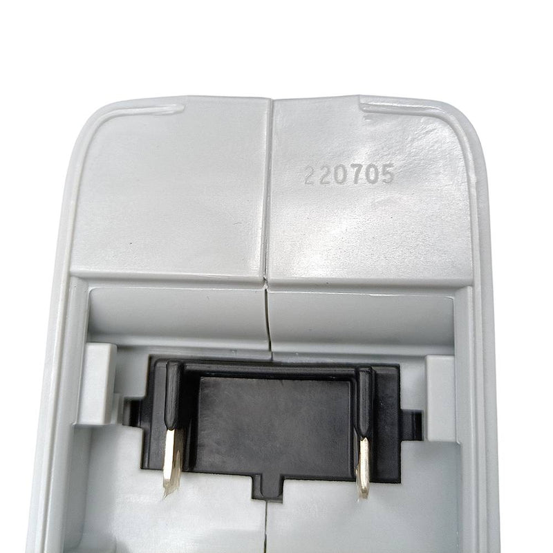 未使用品 Panasonic 充電式マルチハンマードリル EZ78A1LJ2G-H 2022年 18V 5.0Ah パナソニック 充電器 バッテリー×2 【103060628002】