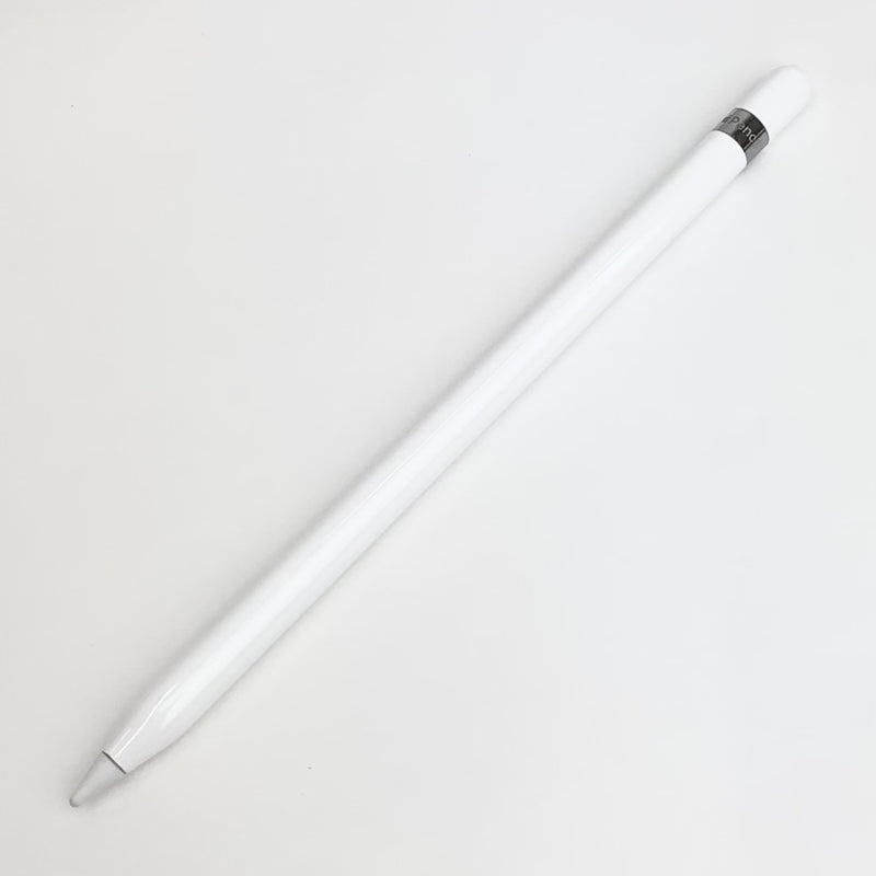 Apple Pencil(アップルペンシル) 第1世代 MQLY3J/A 2022年 アップル 【103060684007】
