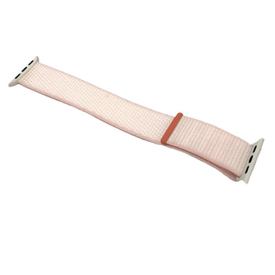 Apple Watch Series9 GPS＋Cellularモデル 41mm MRJ13J/A ピンク/ライトピンクスポーツループ アップル 【103061359005】