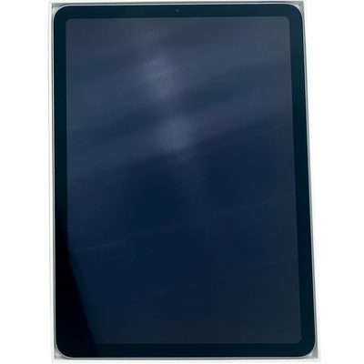 Apple iPad Air 10.9インチ 第4世代 Wi-Fiモデル 64GB スカイブルー MYFQ2J/A 2020年 アップル 【103061430007】