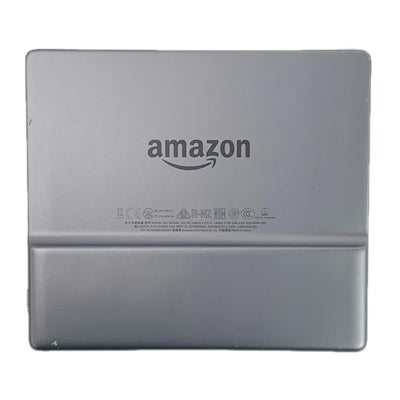 Amazon Kindle Oasis 第10世代 電子書籍 S81N40 2019年 アマゾン 【103061699007】