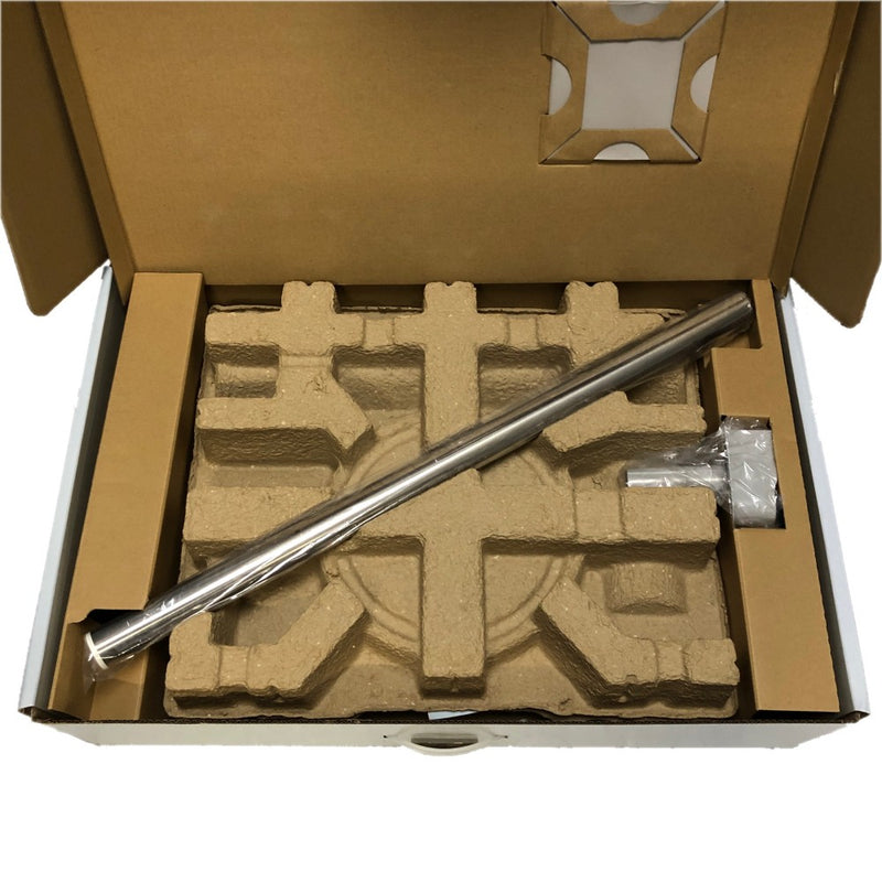 【未使用品】cado カドー STEM 630i 超音波式加湿器 HM-C630i ホワイト 【103062401007】