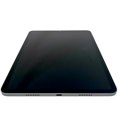 Apple iPad Pro 第3世代 11インチ Wi-Fiモデル 128GB スペースグレイ MHQR3J/A 2021年 アップル 【103063121007】