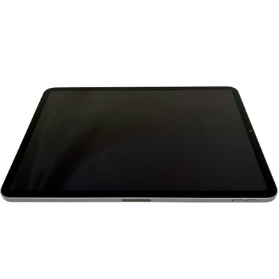 Apple iPad Pro 第3世代 11インチ Wi-Fiモデル 128GB スペースグレイ MHQR3J/A 2021年 アップル 【103063121007】