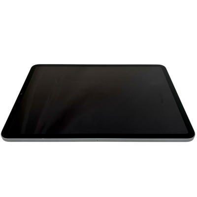 Apple iPad Pro 第3世代 11インチ Wi-Fiモデル 128GB スペースグレイ MHQR3J/A 2021年 アップル 【103063121007】