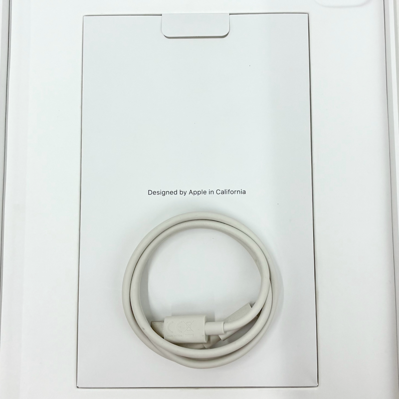 Apple iPad Pro 第3世代 11インチ Wi-Fiモデル 128GB スペースグレイ MHQR3J/A 2021年 アップル 【103063121007】