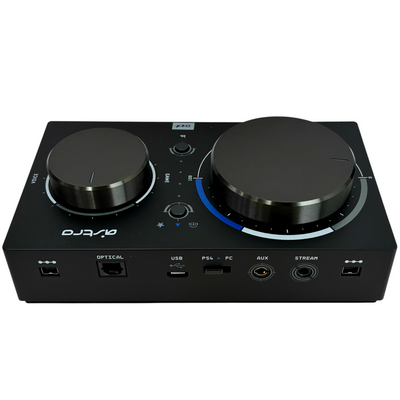 Logicool ASTRO MixAmp Pro TR MAPTR-002 ロジクール 【103063174007】