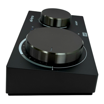 Logicool ASTRO MixAmp Pro TR MAPTR-002 ロジクール 【103063174007】