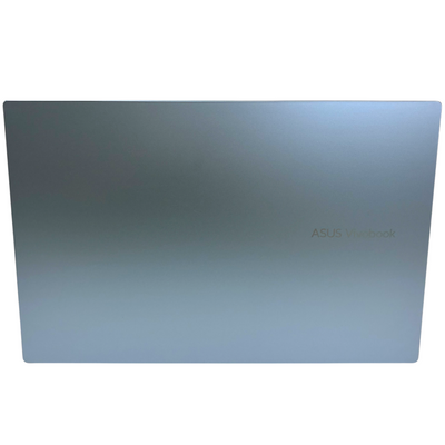 ASUS Vivobook 14 14インチノートPC SSD256GB M1402IA-EB084W officeなし 2022年 【103064100007】