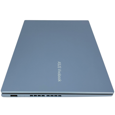 ASUS Vivobook 14 14インチノートPC SSD256GB M1402IA-EB084W officeなし 2022年 【103064100007】