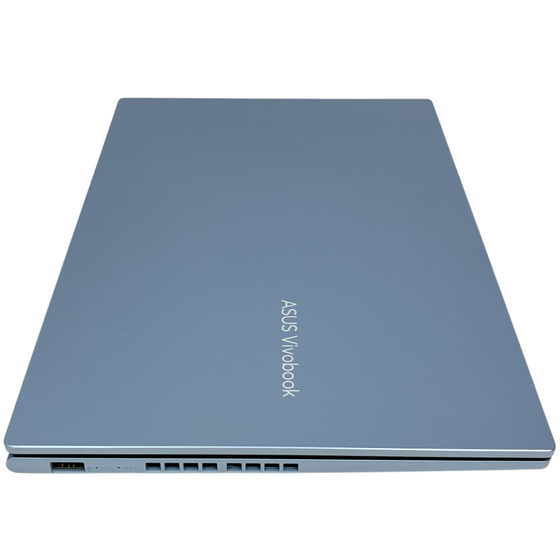 ASUS Vivobook 14 14インチノートPC SSD256GB M1402IA-EB084W officeなし 2022年 【103064100007】
