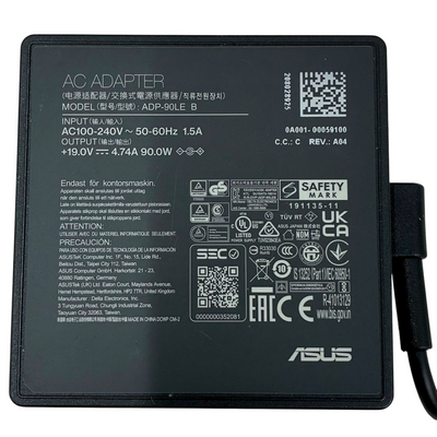 ASUS Vivobook 14 14インチノートPC SSD256GB M1402IA-EB084W officeなし 2022年 【103064100007】