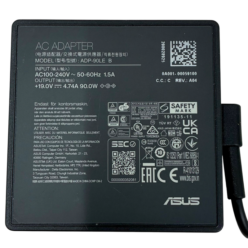 ASUS Vivobook 14 14インチノートPC SSD256GB M1402IA-EB084W officeなし 2022年 【103064100007】