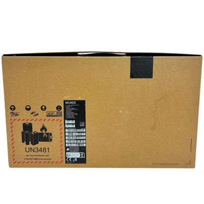ASUS Vivobook 14 14インチノートPC SSD256GB M1402IA-EB084W officeなし 2022年 【103064100007】