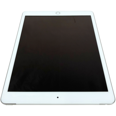 Softbank/Apple iPad 第8世代 10.2インチ Wi-Fi+Cellular 32GB シルバー MYMJ2J/A 2020年 利用制限○ ソフトバンク/アップル 【103064540007】