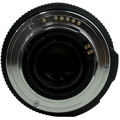 SIGMA 17-50mm F2.8 EX DC HSM ズームレンズ ペンタックスKマウント系 シグマ 【103064848007】