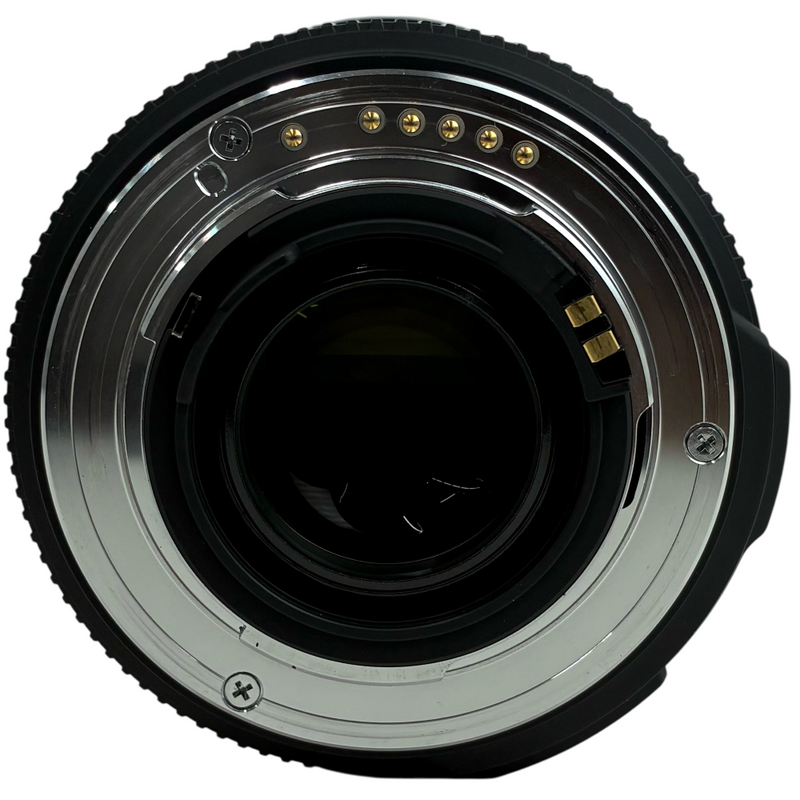 SIGMA 17-50mm F2.8 EX DC HSM ズームレンズ ペンタックスKマウント系 シグマ 【103064848007】
