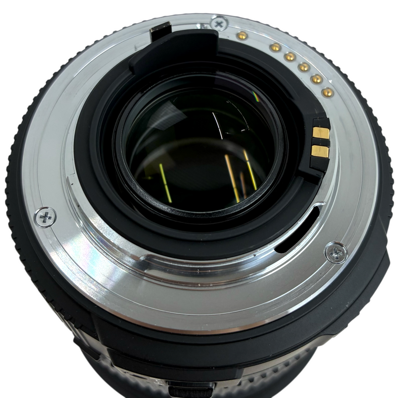 SIGMA 17-50mm F2.8 EX DC HSM ズームレンズ ペンタックスKマウント系 シグマ 【103064848007】