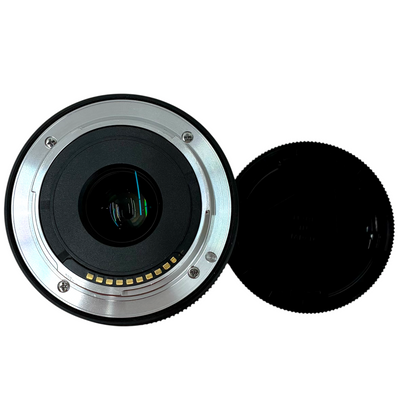 SONY E 11mm F1.8 超広角大口径単焦点レンズ SEL11F18 α Eマウント ソニー 【103064849007】
