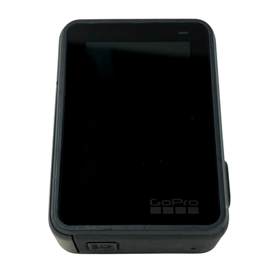 GoPro HERO7 Black ウェアラブルアクションカメラ CHDHX-701-FW Wi-Fi、Bluetooth対応 2018年 ゴープロ 【103064850007】