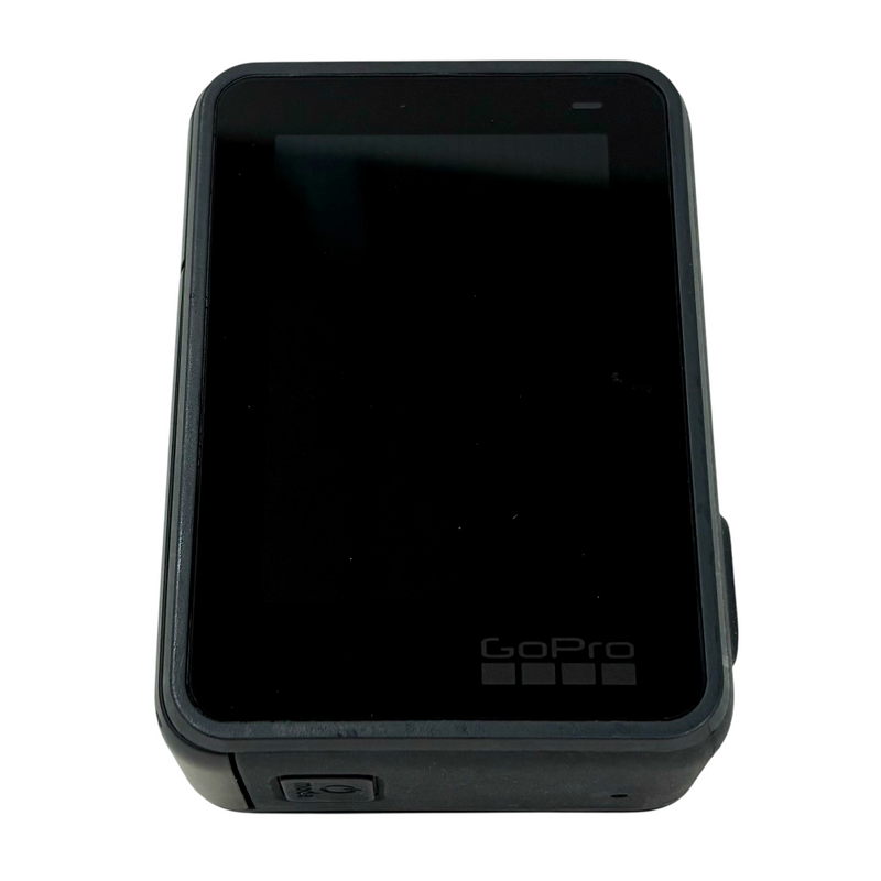 GoPro HERO7 Black ウェアラブルアクションカメラ CHDHX-701-FW Wi-Fi、Bluetooth対応 2018年 ゴープロ 【103064850007】