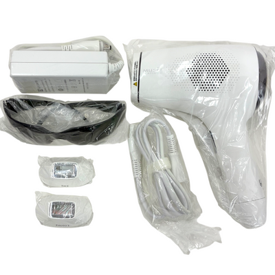 MUSEE PLATINUM S.S.C. エピ フォトスキンケア プロ BE903M 美容脱毛器 ミュゼプラチナム 【103065023007】