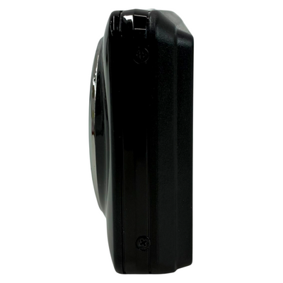 KODAK PIXPRO デジタルカメラ 1635万画素 FZ55 ブラック 2.7インチ 2022年 コダック 【103065497007】