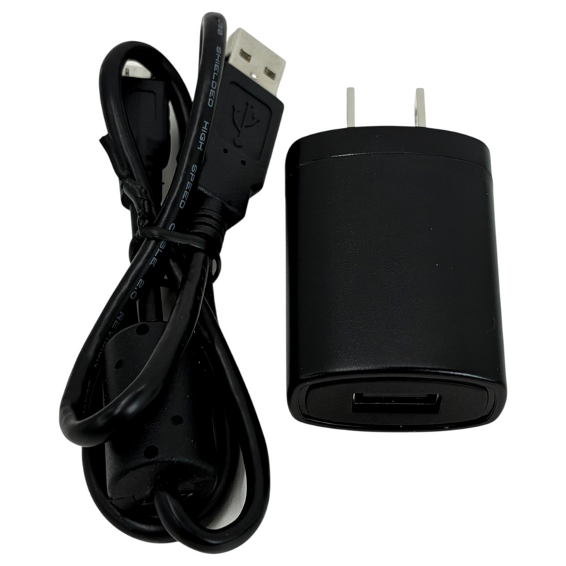 KODAK PIXPRO デジタルカメラ 1635万画素 FZ55 ブラック 2.7インチ 2022年 コダック 【103065497007】