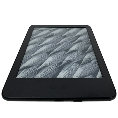 Amazon 電子書籍リーダー Kindle(キンドル) 6インチ 11世代 16GB C2V2L3 16階調グレースケール 2022年 アマゾン 【103067067006】