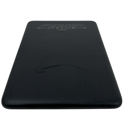 Amazon 電子書籍リーダー Kindle(キンドル) 6インチ 11世代 16GB C2V2L3 16階調グレースケール 2022年 アマゾン 【103067067006】