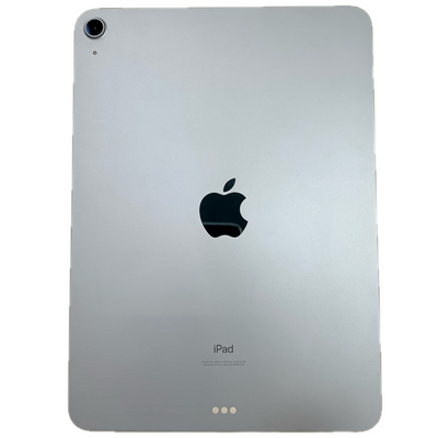 Apple 第4世代 iPad Air Wi-Fi 256GB 10.9インチ MYFY2J/A スカイブルー アップル 【103067314006】